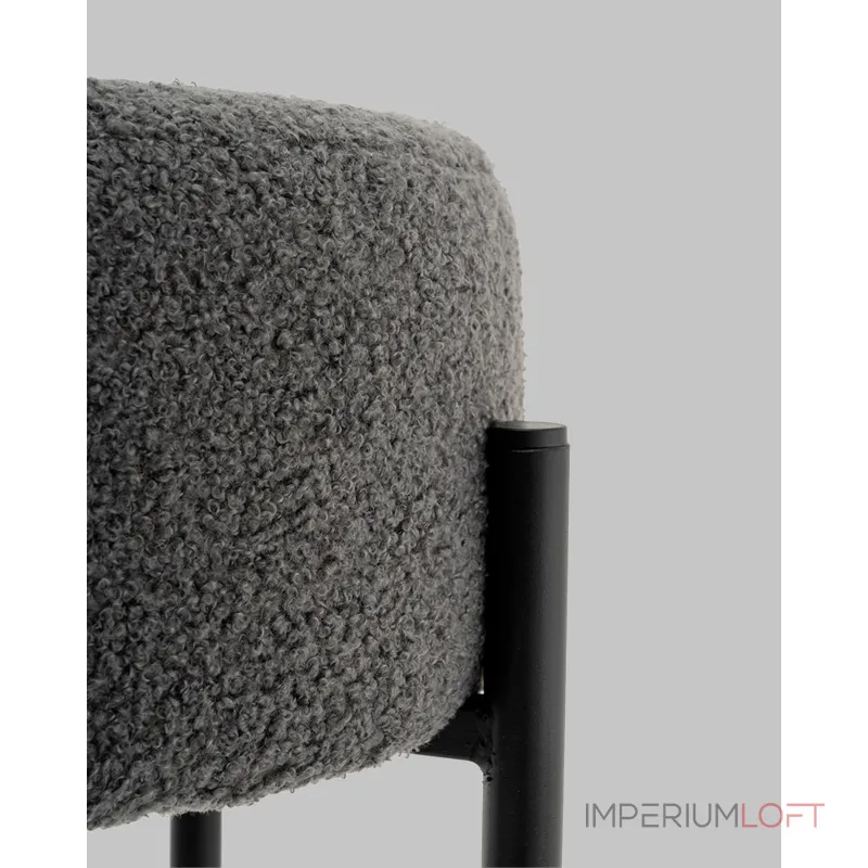 Стул барный Stool Group Беккет УТ000041574 от ImperiumLoft Стул барный Stool Group Беккет УТ000041574 от ImperiumLoft