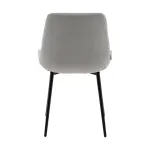 Стул Stool Group Флекс УТ000041301 от ImperiumLoft