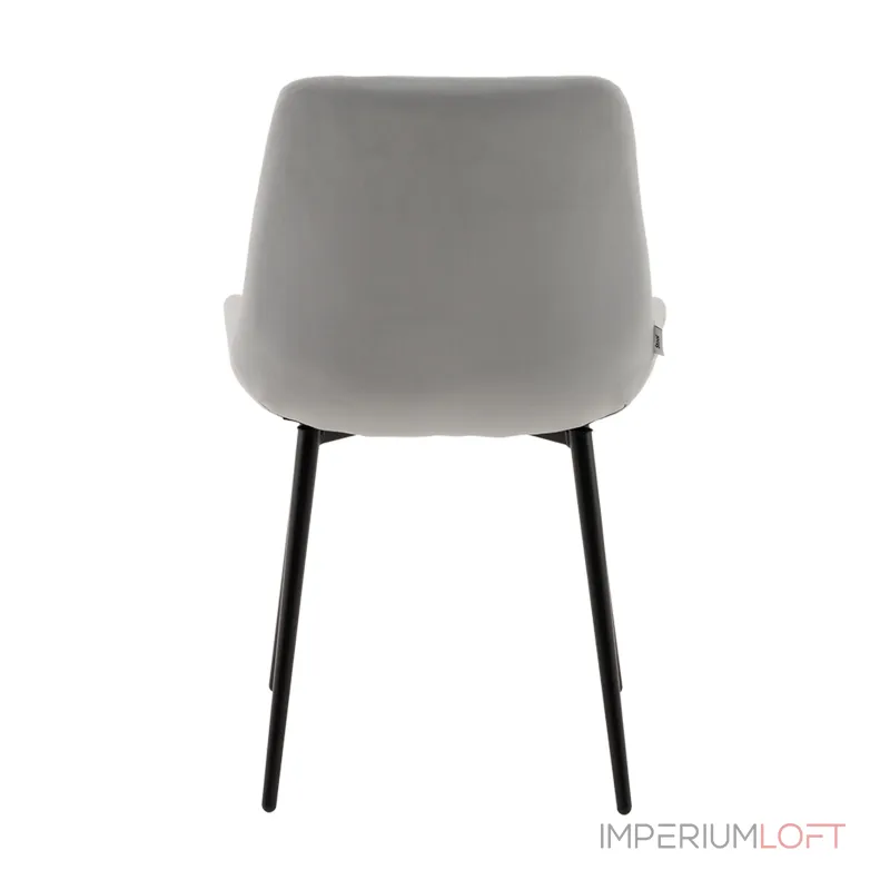 Стул Stool Group Флекс УТ000041301 от ImperiumLoft