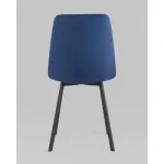 Стул Stool Group Chilly УТ000039634 от ImperiumLoft