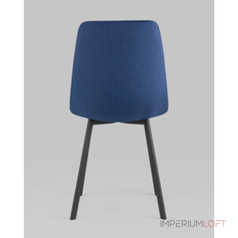 Стул Stool Group Chilly УТ000039634 от ImperiumLoft
