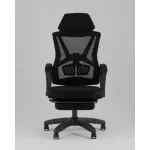 Кресло офисное Stool Group Vecto УТ000042077 от ImperiumLoft