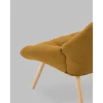 Кресло Stool Group Олби УТ000040100 от ImperiumLoft