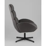 Кресло Stool Group Magotte УТ000042292 от ImperiumLoft