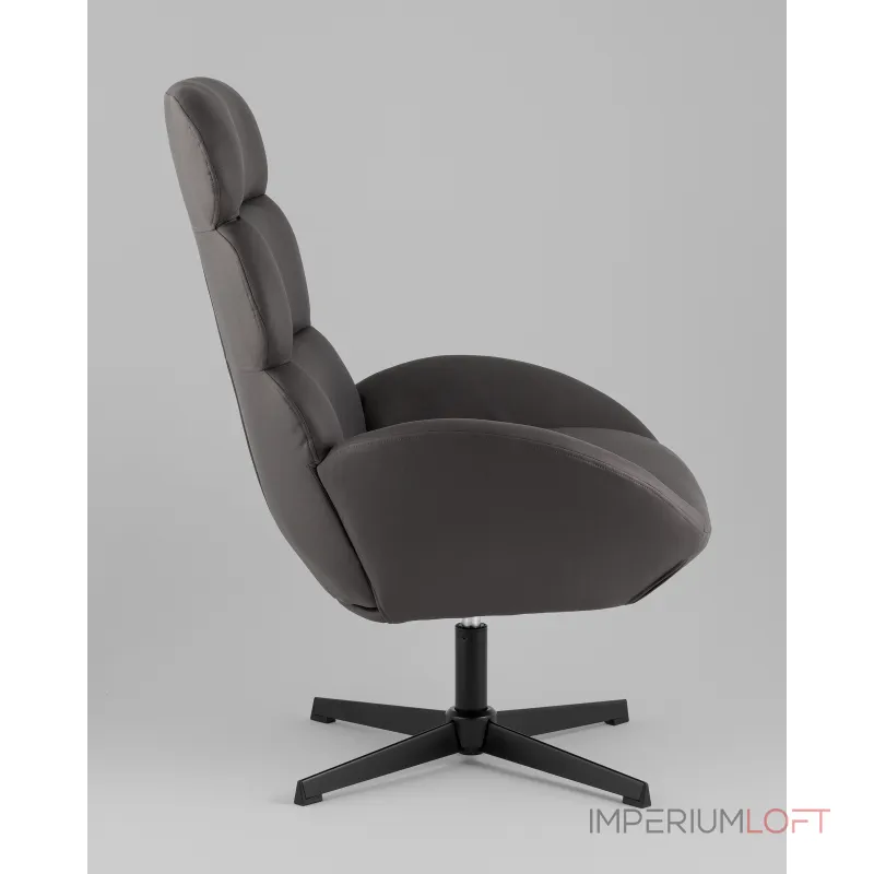 Кресло Stool Group Magotte УТ000042292 от ImperiumLoft Кресло Stool Group Magotte УТ000042292 от ImperiumLoft