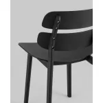 Стул Stool Group Tony УТ000040834 от ImperiumLoft