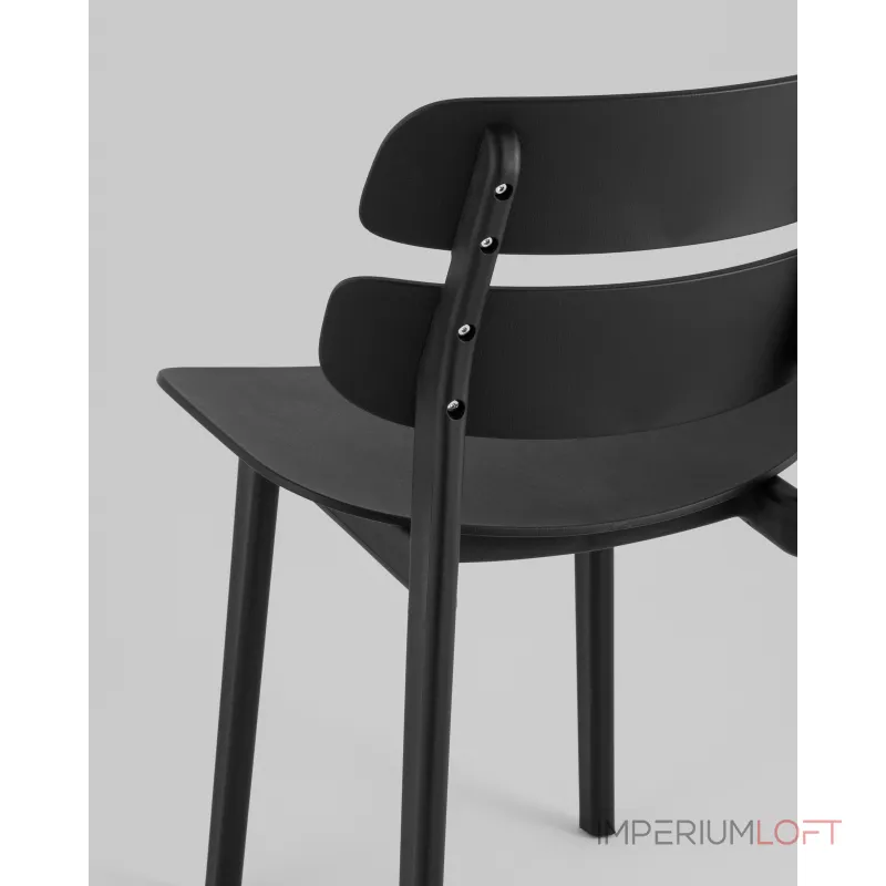 Стул Stool Group Tony УТ000040834 от ImperiumLoft Стул Stool Group Tony УТ000040834 от ImperiumLoft