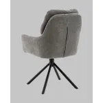 Стул Stool Group Ральфио УТ000041571 от ImperiumLoft