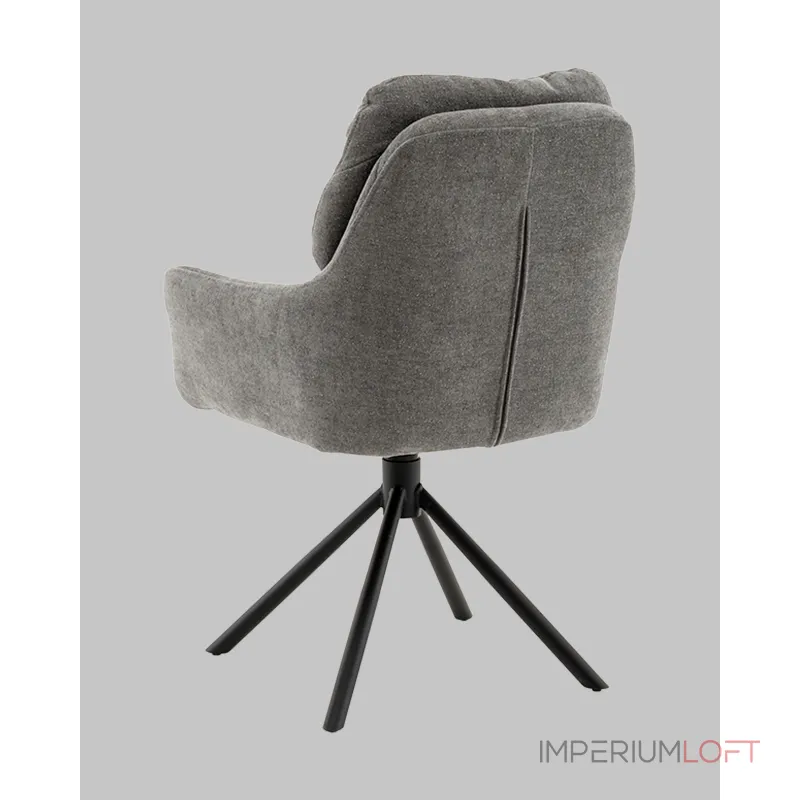 Стул Stool Group Ральфио УТ000041571 от ImperiumLoft