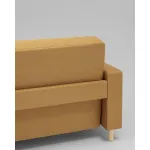 Диван-кровать Stool Group Фрайдей УТ000043103 от ImperiumLoft