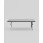 Стол-чемодан складной Stool Group Кейт УТ000040164 от ImperiumLoft