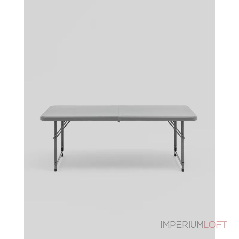 Стол-чемодан складной Stool Group Кейт УТ000040164 от ImperiumLoft Стол-чемодан складной Stool Group Кейт УТ000040164 от ImperiumLoft