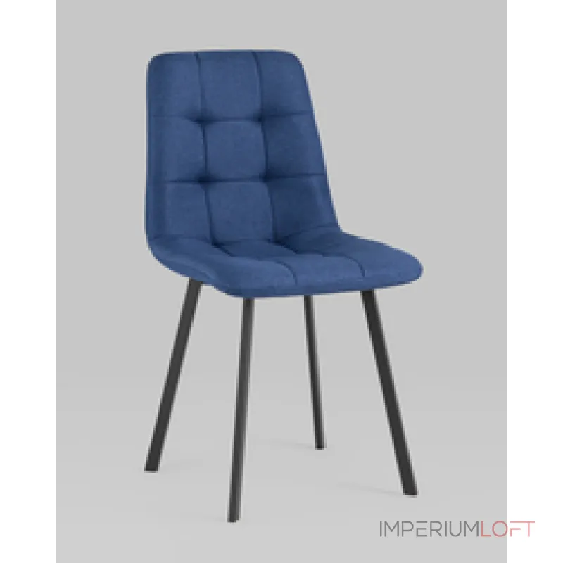 Стул Stool Group Chilly УТ000039634 от ImperiumLoft