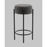 Стул барный Stool Group Беккет УТ000041574 от ImperiumLoft