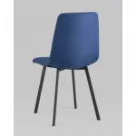 Стул Stool Group Chilly УТ000039634 от ImperiumLoft