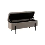 Банкетка Stool Group Болейн УТ000040204 от ImperiumLoft