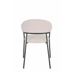 Стул обеденный Stool Group Leya УТ000041716 от ImperiumLoft