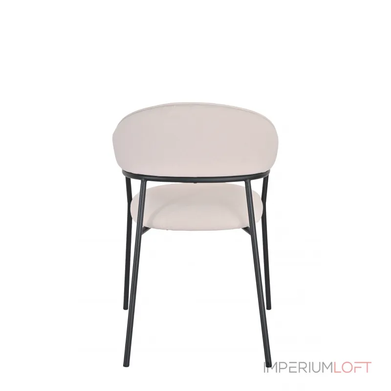 Стул обеденный Stool Group Leya УТ000041716 от ImperiumLoft Стул обеденный Stool Group Leya УТ000041716 от ImperiumLoft