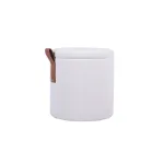 Пуф с ящиком Stool Group Руни УТ000040199 от ImperiumLoft