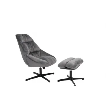 Кресло Stool Group Оррелл УТ000040109 Кресло Stool Group Оррелл УТ000040109