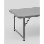 Стол-чемодан складной Stool Group Кейт УТ000040164 от ImperiumLoft