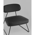 Кресло Stool Group Кэйт УТ000042641 от ImperiumLoft