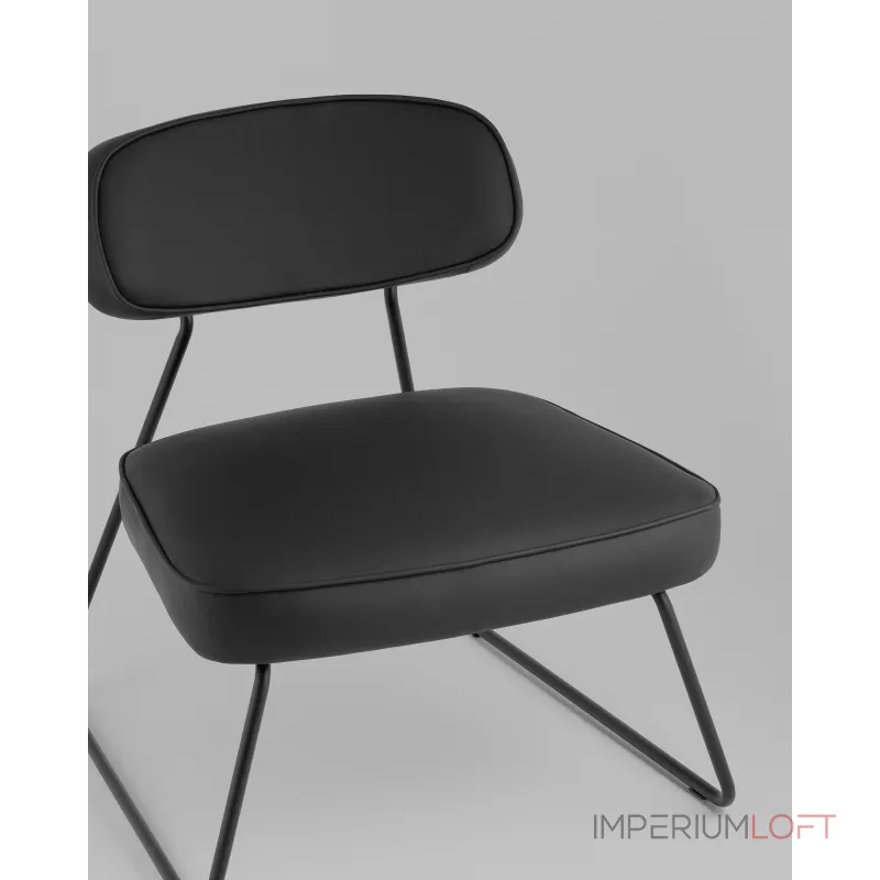 Кресло Stool Group Кэйт УТ000042641 от ImperiumLoft