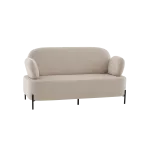 Диван Stool Group Кэнди УТ000041756 от ImperiumLoft