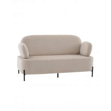 Диван Stool Group Кэнди УТ000041756