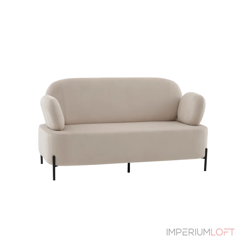 Диван Stool Group Кэнди УТ000041756 от ImperiumLoft Диван Stool Group Кэнди УТ000041756 от ImperiumLoft