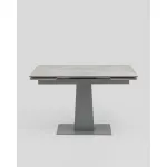 Стол Stool Group Арнон УТ000040449 от ImperiumLoft