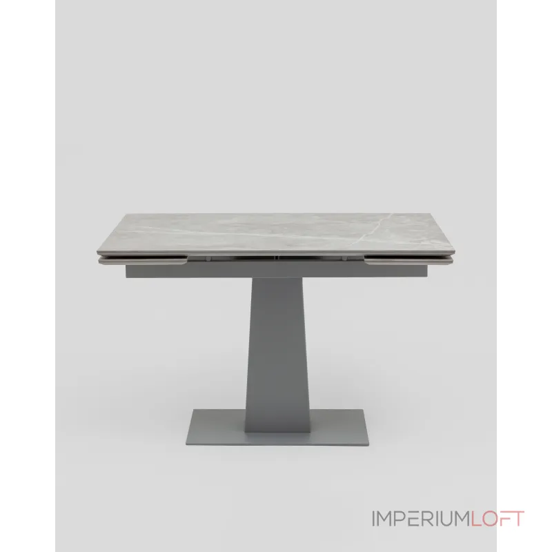 Стол Stool Group Арнон УТ000040449 от ImperiumLoft Стол Stool Group Арнон УТ000040449 от ImperiumLoft