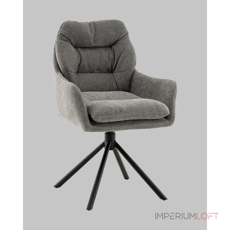 Стул Stool Group Ральфио УТ000041571 от ImperiumLoft