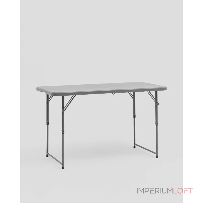 Стол-чемодан складной Stool Group Кейт УТ000040164 от ImperiumLoft Стол-чемодан складной Stool Group Кейт УТ000040164 от ImperiumLoft