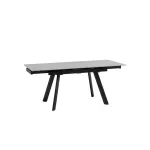 Стол Stool Group Нэд УТ000040579 от ImperiumLoft