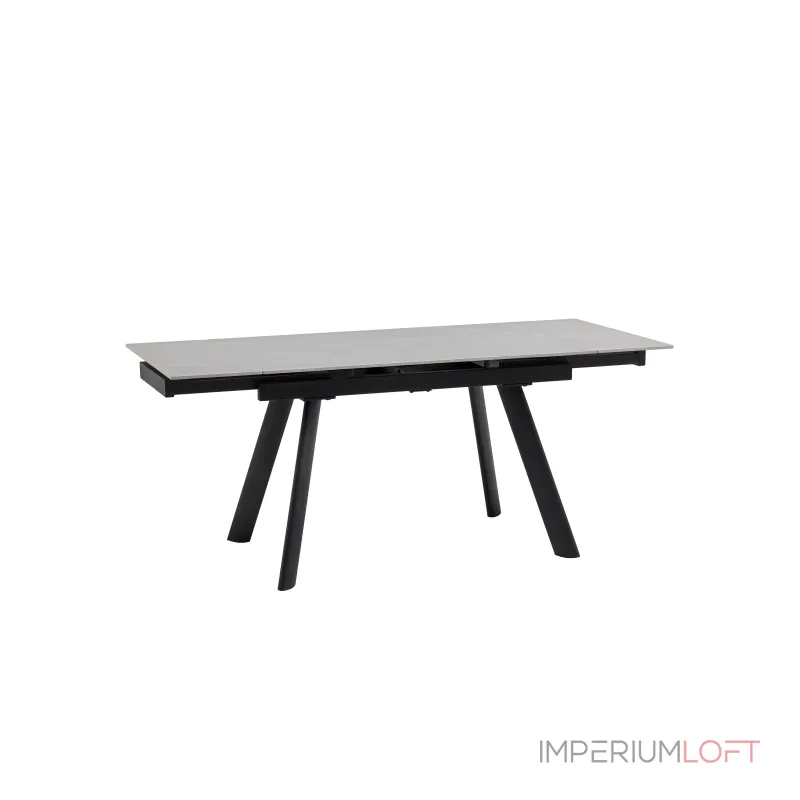 Стол Stool Group Нэд УТ000040579 от ImperiumLoft