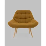 Кресло Stool Group Олби УТ000040100 от ImperiumLoft