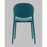 Стул Stool Group Briny УТ000041342 от ImperiumLoft