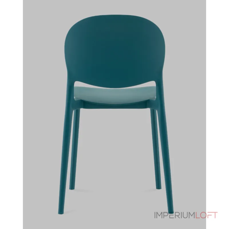 Стул Stool Group Briny УТ000041342 от ImperiumLoft Стул Stool Group Briny УТ000041342 от ImperiumLoft