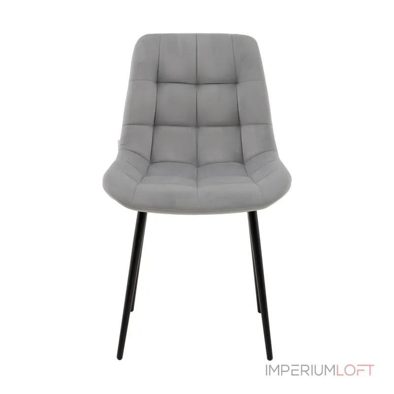 Стул Stool Group Флекс УТ000041301 от ImperiumLoft