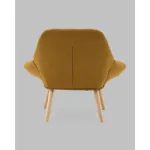 Кресло Stool Group Олби УТ000040100 от ImperiumLoft