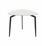 Журнальный столик Stool Group Alara УТ000041383 от ImperiumLoft