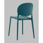 Стул Stool Group Briny УТ000041342 от ImperiumLoft