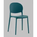 Стул Stool Group Briny УТ000041342 от ImperiumLoft