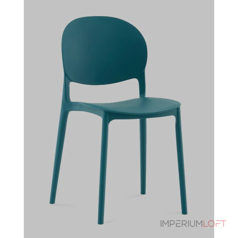 Стул Stool Group Briny УТ000041342 от ImperiumLoft Стул Stool Group Briny УТ000041342 от ImperiumLoft