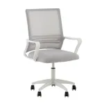 Кресло офисное Stool Group Simplex УТ000041454 от ImperiumLoft