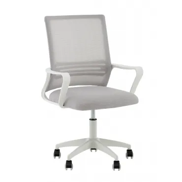 Кресло офисное Stool Group Simplex УТ000041454 Кресло офисное Stool Group Simplex УТ000041454