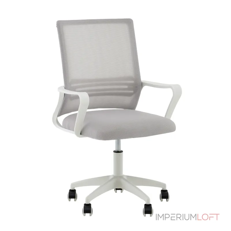 Кресло офисное Stool Group Simplex УТ000041454 от ImperiumLoft