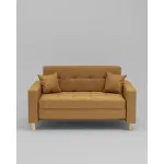 Диван-кровать Stool Group Фрайдей УТ000043103 от ImperiumLoft