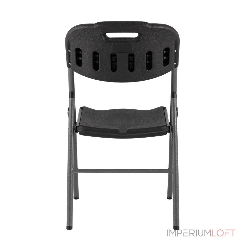 Стул складной банкетный Stool Group Кейт УТ000040171 от ImperiumLoft Стул складной банкетный Stool Group Кейт УТ000040171 от ImperiumLoft